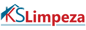 Limpeza de caixa d'água